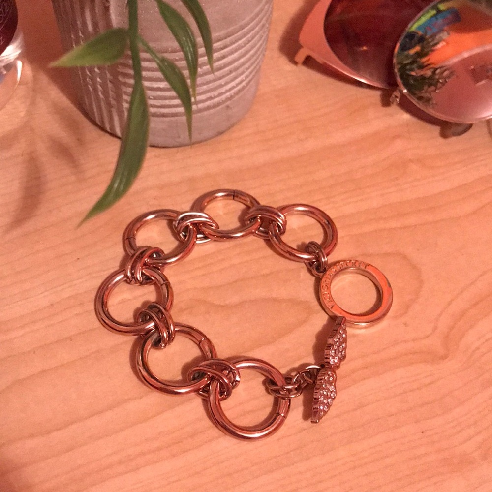 Victoria’s Secret bracelet